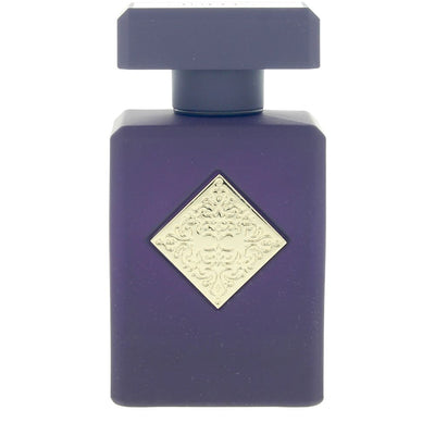 High Frequency Edp Vapo 90 Ml