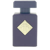 Initio Parfums Prives - Psychedelic Love edp vapo 90 ml
