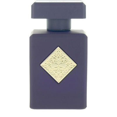 Atomic Rose Edp Vapo 90 Ml