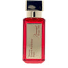 Baccarat Rouge 540 Extrait De Parfum Edp Vapo 35 Ml