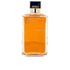 Grand Soir Edp Vapor 200 Ml