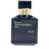 Francis Kurkdjian - Oud edp vapor 70 ml