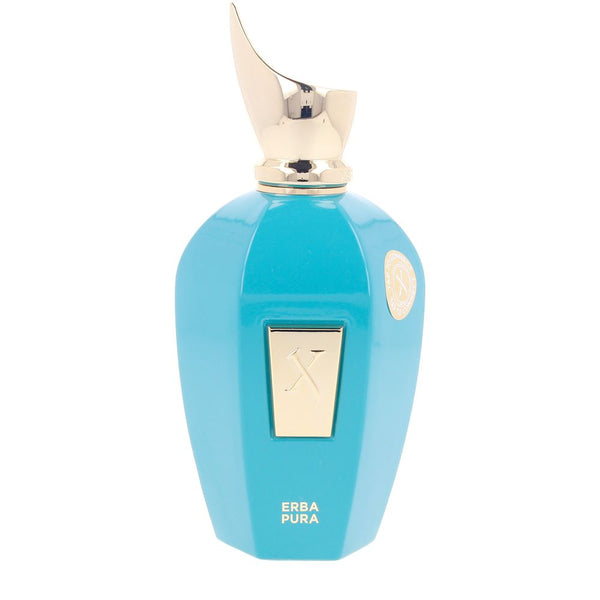 Xerjoff - Erba Pura edp vapor 100 ml