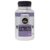 Sport Live Drasanvi Electrolytes Capsules 90 U