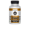 Sport Live Drasanvi Multivitamin Capsules 90 Units