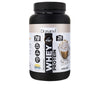 Sport Live Drasanvi Iso Whey Protein Concentrate #Cappuccino 750 Gr