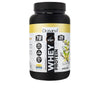Sport Live Drasanvi Iso Whey Protein Concentrate #Vanilla 750 Gr