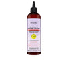 Texture Anti-Hair Loss Solution With Rice Water 355 Ml