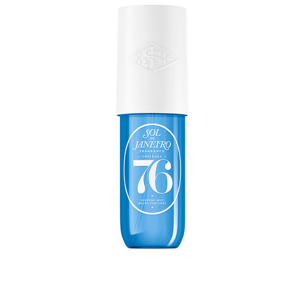 Sol De Janeiro - Cheirosa 76 perfume mist 90 ml