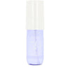 Sol De Janeiro - Cheirosa 59 perfume mist 90 ml