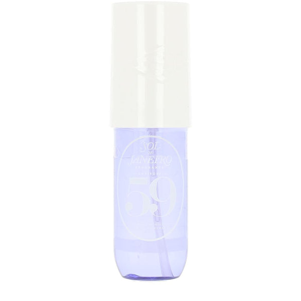 Sol De Janeiro - Cheirosa 59 perfume mist 90 ml