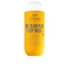 Sol De Janeiro - Brazilian Play Moisturizing shower cream-gel 385 ml