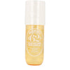 Sol De Janeiro - Cheirosa 62 perfume mist 240 ml