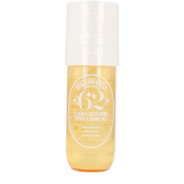 Sol De Janeiro - Cheirosa 62 perfume mist 240 ml