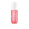 Sol De Janeiro - Cheirosa 40 perfume mist 90 ml
