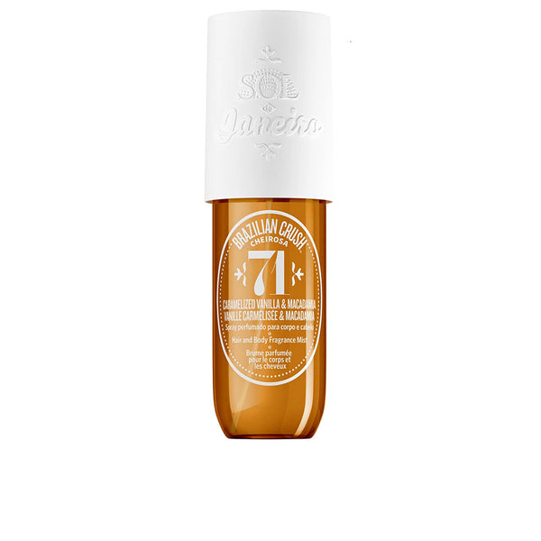 Sol De Janeiro - Cheirosa 71 perfume mist 90 ml