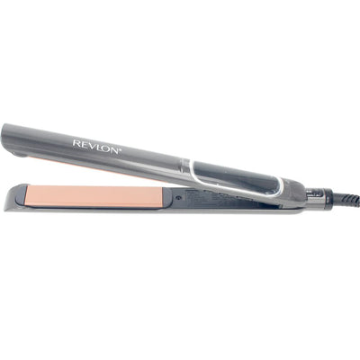 Revlon Rvst2175E Plancha De Pelo 1 U