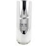 Capture Serum 50 Ml