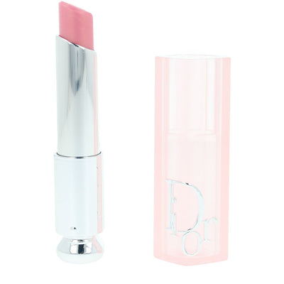 Dior Addict Lip Glow Lip Balm #077 1 U