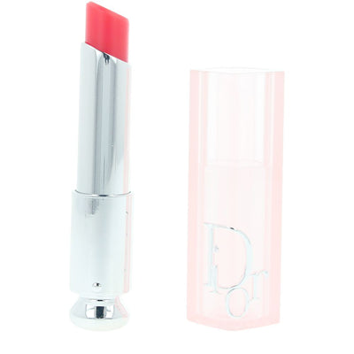 Dior Addict Lip Glow Lip Balm #015 1 U