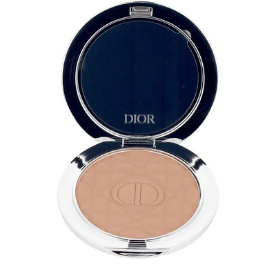 Forever Nude Bronze Velvet Bronzing Powder #04 7 Gr