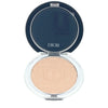 Forever Nude Bronze Velvet Bronzing Powder #02 7 Gr