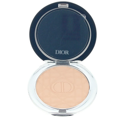 Forever Nude Bronze Velvet Bronzing Powder #02 7 Gr
