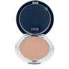 Forever Nude Bronzer Glow Bronzing Powder #05-Intense 7 Gr