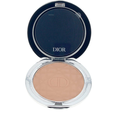 Forever Nude Bronzer Glow Bronzing Powder #05-Intense 7 Gr