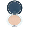 Forever Nude Bronzer Glow Bronzing Powder #03-Soft 7 Gr