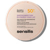 Photocorrection [D-Pigment Make-Up] Cream Makeup Spf50+ #01 10 Gr