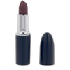 Macximal Silky Matte Lipstick #Hot Chocolate 3.5 Gr