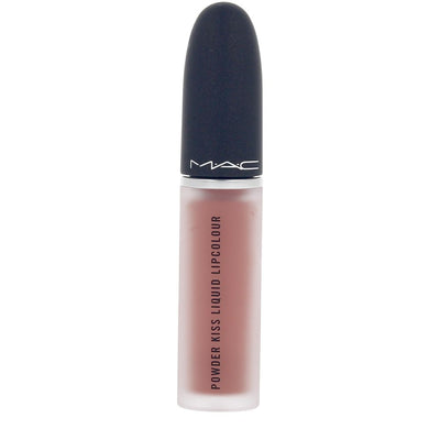 Powder Kiss Liquid Lipcolor #Habit 1 U