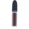 Powder Kiss Liquid Lipcolor #Chestnut 1 U