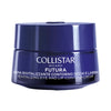 Futura Revitalizing Eye And Lip Contour Cream 15 Ml