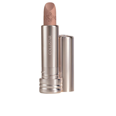 Puro Gioiello Lipstick #161-Pink Pearl 3.5 Gr