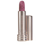 Puro Gioiello Lipstick #165-Rubellite 3.5 Gr