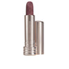 Puro Gioiello Lipstick #167-Tormalina Rossa 3.5 Gr