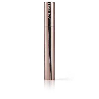 Infinito Mascara #Extra Black 1 U