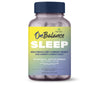 Onbalance Sleep Gummies 60 U
