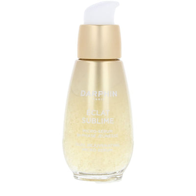 Éclat Sublime Dual Rejuvenating Micro Serum 30 Ml