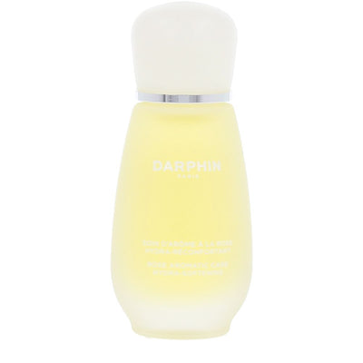 Elixir Rose Aromatic Care Hydra Softening 15 Ml