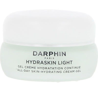 Hydraskin Light All Day Skin Hydrating Cream Gel 30 Ml