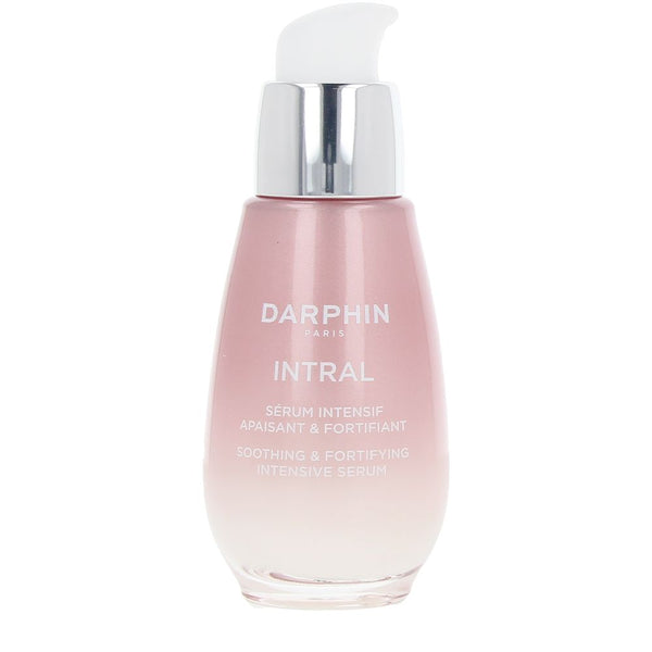 Darphin - Intral soothing fortifying intensive serum 30 ml
