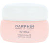Darphin - Intral soothing cream 50 ml