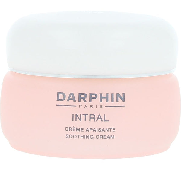 Darphin - Intral soothing cream 50 ml