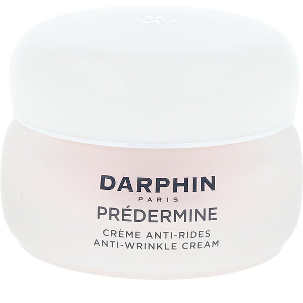 Darphin - Predermine anti-wrinkle cream 50 ml