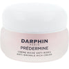 Darphin - Predermine anti-wrinkle cream for dry skin 50 ml