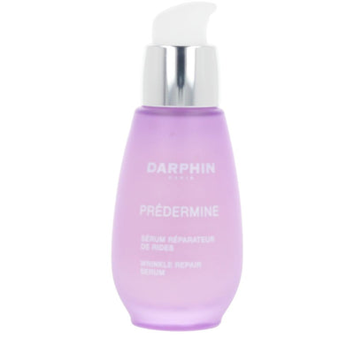 Predermine Firming Wrinkle Repair Serum 30 Ml