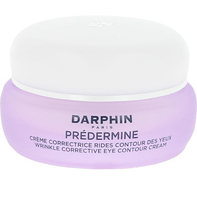 Predermine Anti-Wrinkle Eye Contour Cream 15 Ml